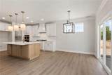429 Bingham And Parks Road - Photo 13