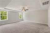 429 Bingham And Parks Road - Photo 14