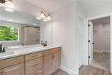 429 Bingham And Parks Road - Photo 15