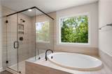 429 Bingham And Parks Road - Photo 16