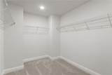 429 Bingham And Parks Road - Photo 17