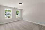 429 Bingham And Parks Road - Photo 18