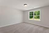 429 Bingham And Parks Road - Photo 19