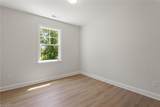 429 Bingham And Parks Road - Photo 20