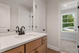429 Bingham And Parks Road - Photo 22