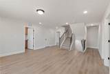 429 Bingham And Parks Road - Photo 25