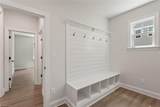 429 Bingham And Parks Road - Photo 26