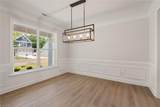 429 Bingham And Parks Road - Photo 27