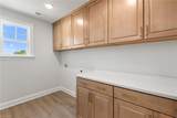 429 Bingham And Parks Road - Photo 28