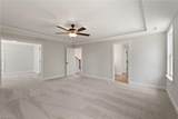 429 Bingham And Parks Road - Photo 29