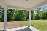 429 Bingham And Parks Road - Photo 30