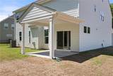 429 Bingham And Parks Road - Photo 31