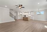 429 Bingham And Parks Road - Photo 6