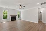 429 Bingham And Parks Road - Photo 7