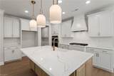 429 Bingham And Parks Road - Photo 8