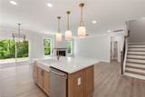 429 Bingham And Parks Road - Photo 9