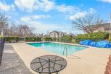 4702 Brighton Park Drive - Photo 19