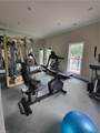 4702 Brighton Park Drive - Photo 20
