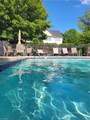 4702 Brighton Park Drive - Photo 21