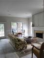 4702 Brighton Park Drive - Photo 22