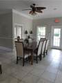 4702 Brighton Park Drive - Photo 24