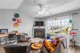 4702 Brighton Park Drive - Photo 5
