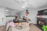 4702 Brighton Park Drive - Photo 6