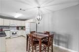 4702 Brighton Park Drive - Photo 7