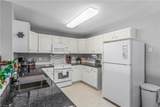 4702 Brighton Park Drive - Photo 8