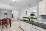 4702 Brighton Park Drive - Photo 9