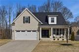 5677 Lauren Acres Court - Photo 1
