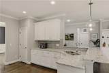 5677 Lauren Acres Court - Photo 10