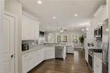 5677 Lauren Acres Court - Photo 11
