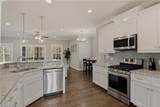 5677 Lauren Acres Court - Photo 12