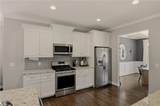 5677 Lauren Acres Court - Photo 13