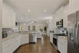 5677 Lauren Acres Court - Photo 14
