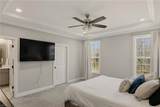 5677 Lauren Acres Court - Photo 15