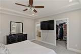 5677 Lauren Acres Court - Photo 16