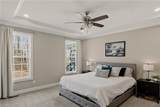 5677 Lauren Acres Court - Photo 17