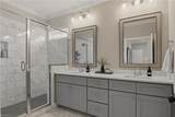 5677 Lauren Acres Court - Photo 18