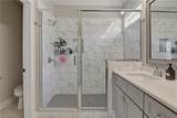 5677 Lauren Acres Court - Photo 19