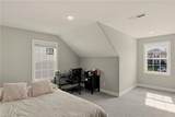 5677 Lauren Acres Court - Photo 20