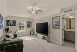 5677 Lauren Acres Court - Photo 21