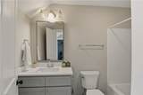 5677 Lauren Acres Court - Photo 22
