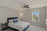 5677 Lauren Acres Court - Photo 23
