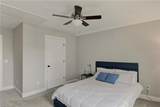 5677 Lauren Acres Court - Photo 24