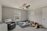 5677 Lauren Acres Court - Photo 25