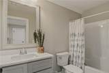5677 Lauren Acres Court - Photo 26