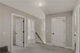 5677 Lauren Acres Court - Photo 27