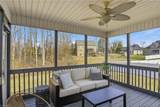 5677 Lauren Acres Court - Photo 28